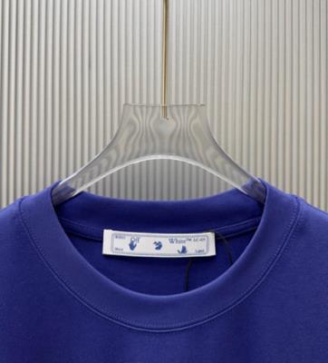 wholesale quality off white shirts model no. 51